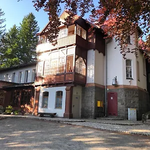 Apartament Pod Krokusem, Karpacz